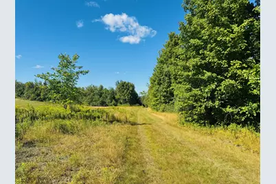 19B & 19C Waters Road, Patten, ME 04765 - Photo 5