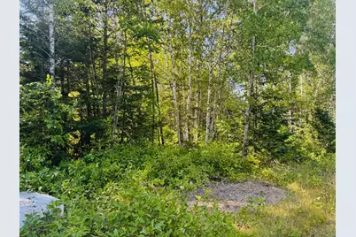 19B & 19C Waters Road, Patten, ME 04765 - Photo 11