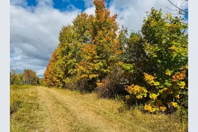 19B & 19C Waters Road, Patten, ME 04765 - Photo 1