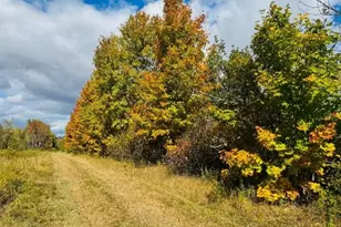 19B & 19C Waters Rd, Patten, ME 04765 - Photo 1