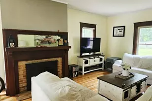 62 Pleasant St, Greenville, ME 04441 - Photo 21