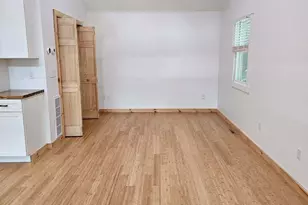 62 Pleasant St, Greenville, ME 04441 - Photo 11