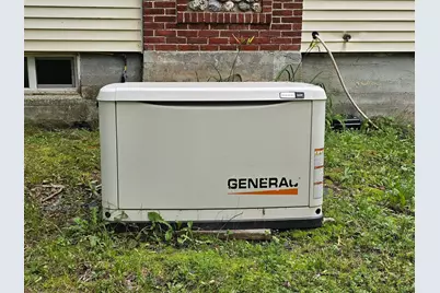 62 Pleasant Street, Greenville, ME 04441 - Photo 35