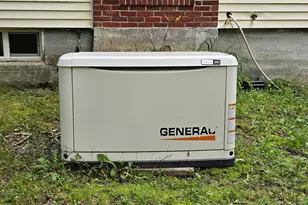 62 Pleasant St, Greenville, ME 04441 - Photo 35