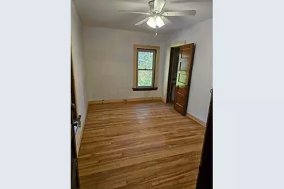 62 Pleasant Street, Greenville, ME 04441 - Photo 27