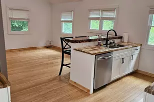 62 Pleasant St, Greenville, ME 04441 - Photo 3