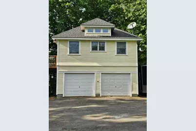 62 Pleasant Street, Greenville, ME 04441 - Photo 37