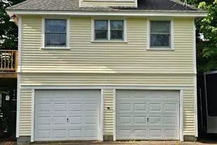 62 Pleasant St, Greenville, ME 04441 - Photo 37