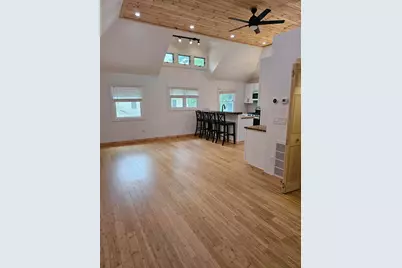 62 Pleasant Street, Greenville, ME 04441 - Photo 13