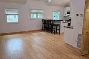 62 Pleasant St, Greenville, ME 04441 - Photo 13