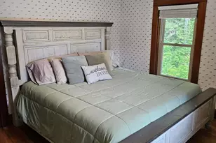 62 Pleasant St, Greenville, ME 04441 - Photo 31