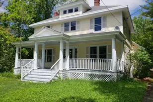 62 Pleasant St, Greenville, ME 04441 - Photo 1