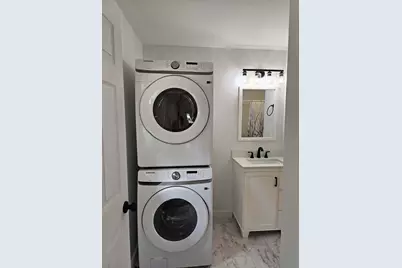 62 Pleasant Street, Greenville, ME 04441 - Photo 7