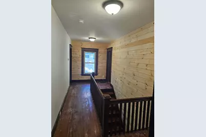 62 Pleasant Street, Greenville, ME 04441 - Photo 25