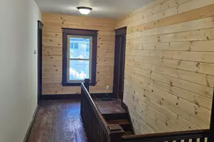 62 Pleasant St, Greenville, ME 04441 - Photo 25