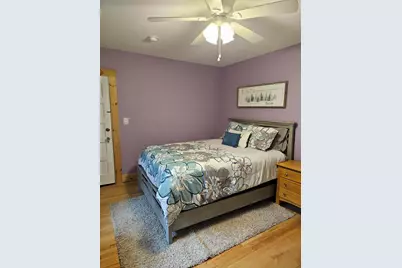 62 Pleasant Street, Greenville, ME 04441 - Photo 29