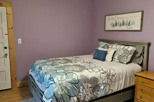 62 Pleasant St, Greenville, ME 04441 - Photo 29