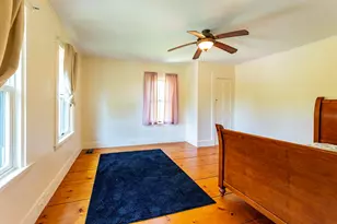 152 Common Rd, Union, ME 04862 - Photo 17