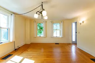 152 Common Rd, Union, ME 04862 - Photo 11