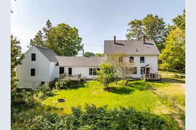 152 Common Road, Union, ME 04862 - Photo 21