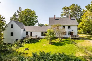 152 Common Rd, Union, ME 04862 - Photo 21