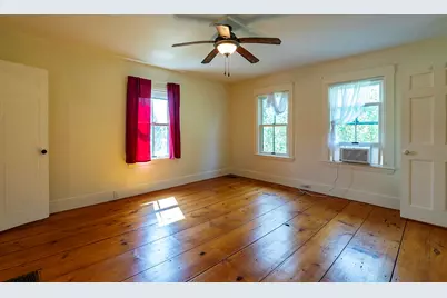 152 Common Road, Union, ME 04862 - Photo 19