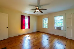 152 Common Rd, Union, ME 04862 - Photo 19