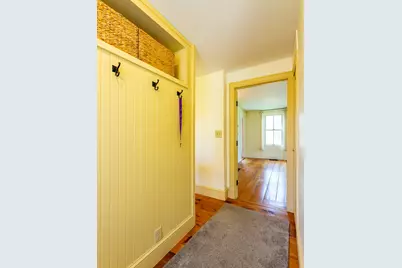 152 Common Road, Union, ME 04862 - Photo 13