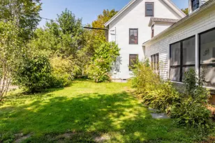 152 Common Rd, Union, ME 04862 - Photo 35