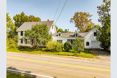 152 Common Road, Union, ME 04862 - Photo 33