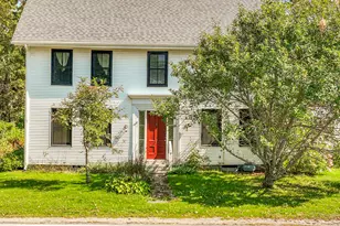 152 Common Rd, Union, ME 04862 - Photo 3