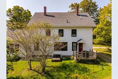 152 Common Road, Union, ME 04862 - Photo 23