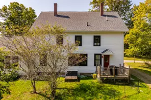 152 Common Rd, Union, ME 04862 - Photo 23