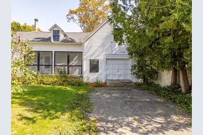 152 Common Road, Union, ME 04862 - Photo 25