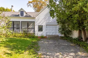 152 Common Rd, Union, ME 04862 - Photo 25