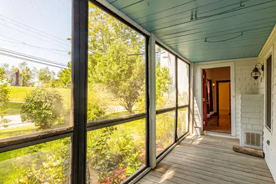 152 Common Road, Union, ME 04862 - Photo 9