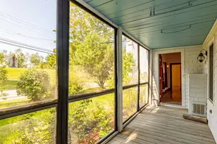 152 Common Rd, Union, ME 04862 - Photo 9