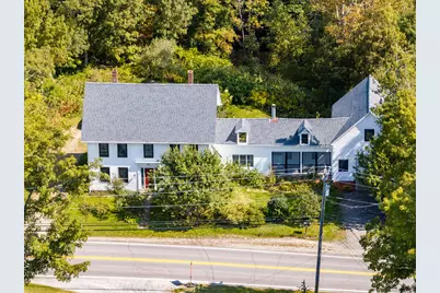 152 Common Road, Union, ME 04862 - Photo 27