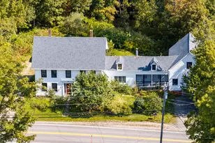 152 Common Rd, Union, ME 04862 - Photo 27