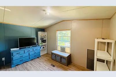 14 Frog Lane, Trescott Twp, ME 04652 - Photo 23