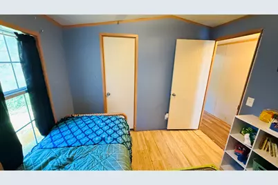 14 Frog Lane, Trescott Twp, ME 04652 - Photo 25