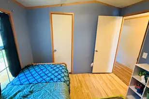 14 Frog Ln, Trescott Twp, ME 04652 - Photo 25