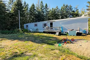 14 Frog Ln, Trescott Twp, ME 04652 - Photo 3