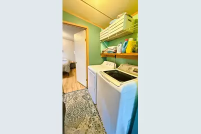 14 Frog Lane, Trescott Twp, ME 04652 - Photo 15