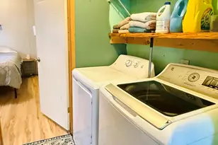 14 Frog Ln, Trescott Twp, ME 04652 - Photo 15