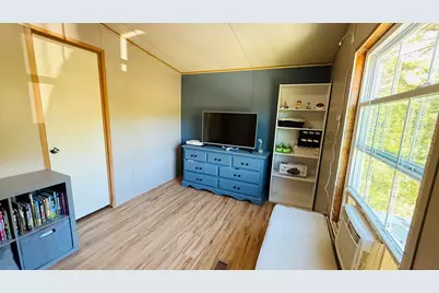 14 Frog Lane, Trescott Twp, ME 04652 - Photo 21