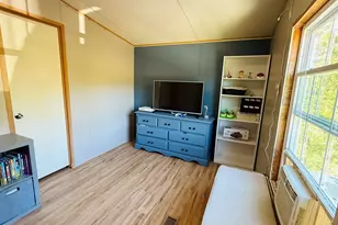 14 Frog Ln, Trescott Twp, ME 04652 - Photo 21