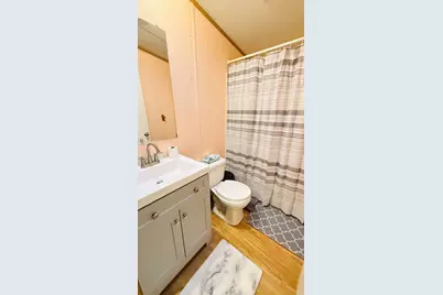 14 Frog Lane, Trescott Twp, ME 04652 - Photo 17