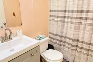 14 Frog Ln, Trescott Twp, ME 04652 - Photo 17