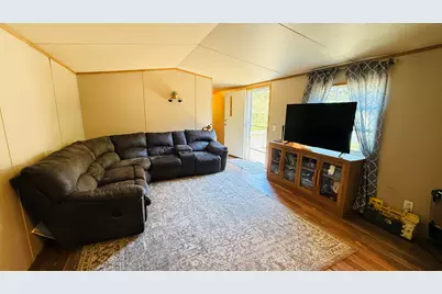 14 Frog Lane, Trescott Twp, ME 04652 - Photo 13